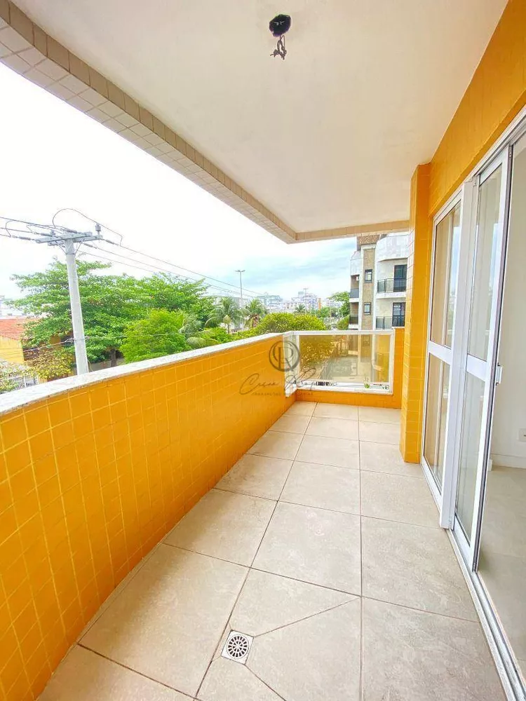Apartamento, 1 quarto, 106 m² - Foto 12