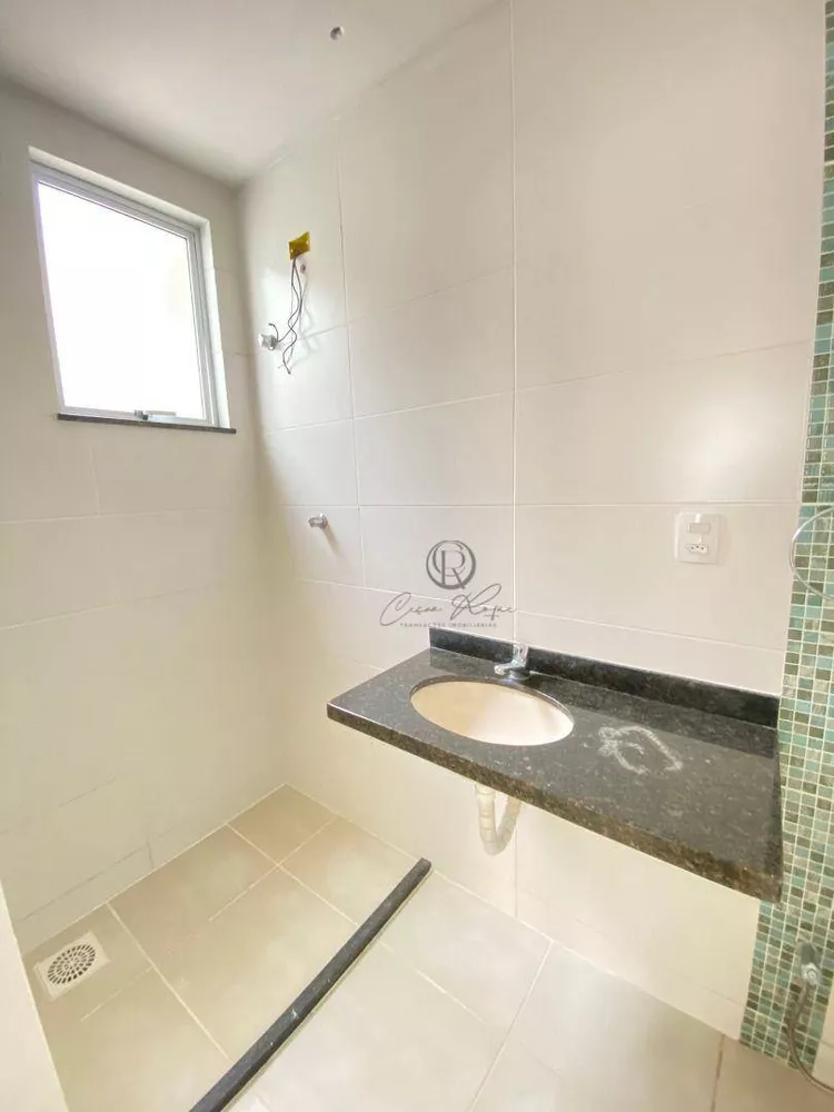Apartamento, 1 quarto, 106 m² - Foto 7