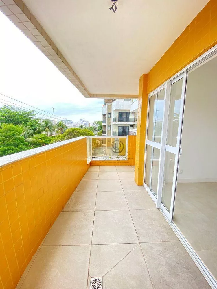 Apartamento, 1 quarto, 106 m² - Foto 10