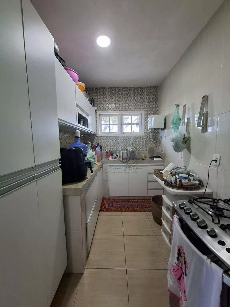 Casa de Condomínio, 2 quartos - Foto 7