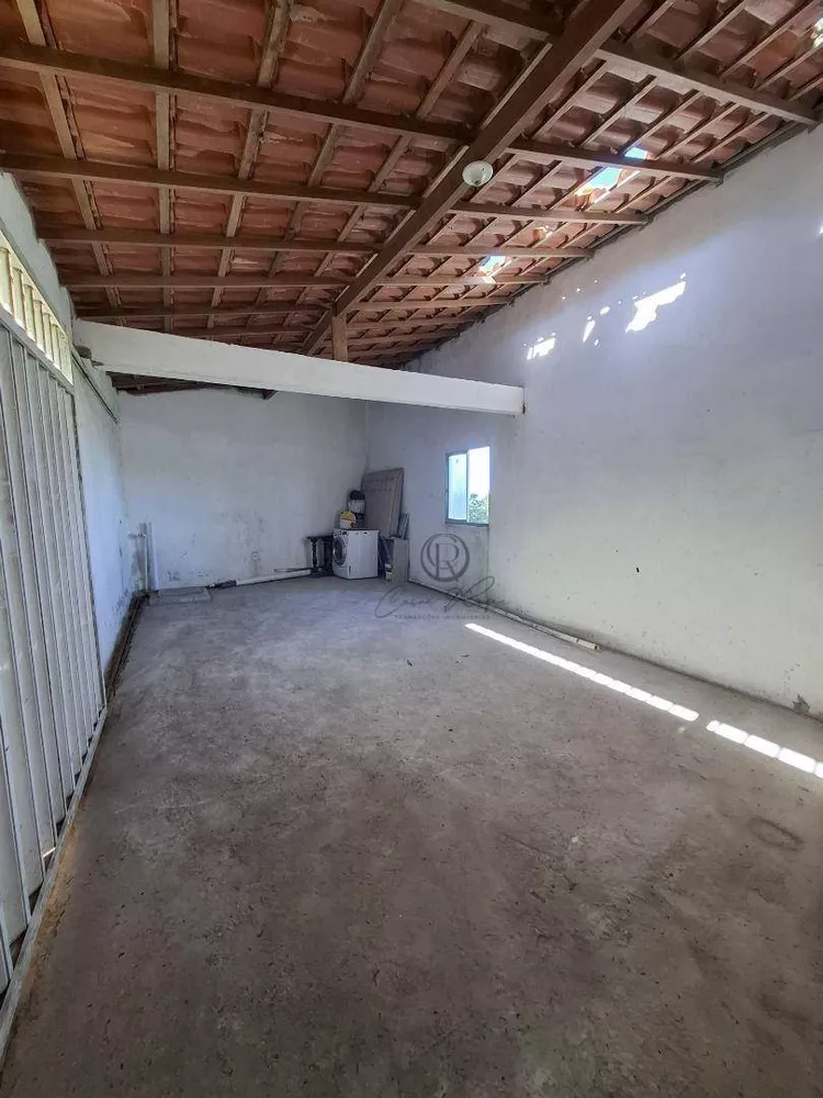 Casa de Condomínio, 2 quartos - Foto 24