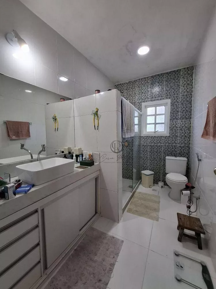 Casa de Condomínio, 2 quartos - Foto 6