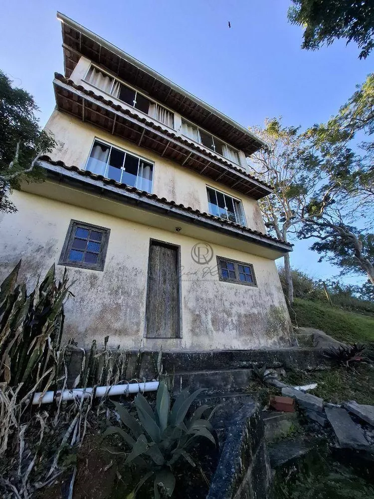Casa de Condomínio, 2 quartos - Foto 22