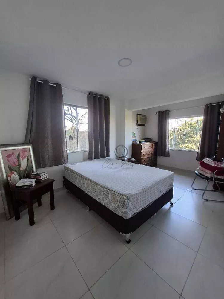 Casa de Condomínio, 2 quartos - Foto 11