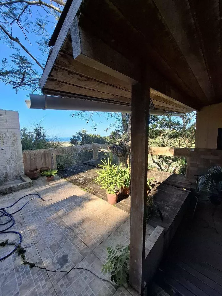 Casa de Condomínio, 2 quartos - Foto 16