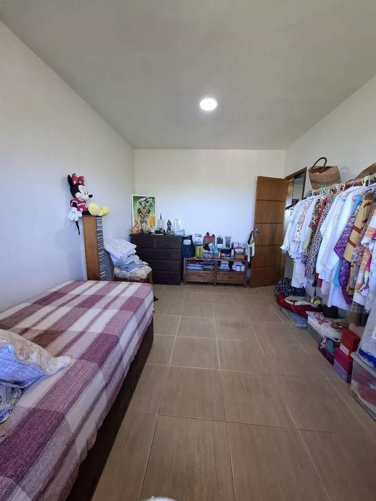 Casa de Condomínio, 2 quartos - Foto 8