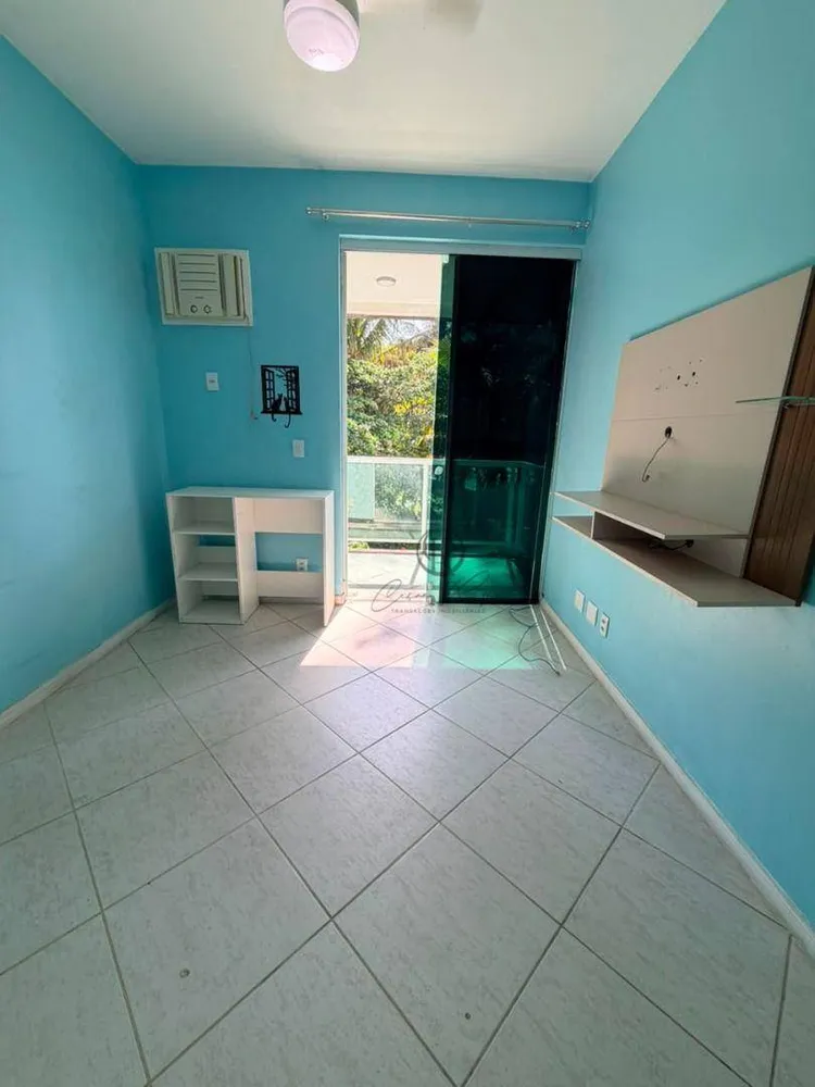 Casa de Condomínio, 3 quartos - Foto 17