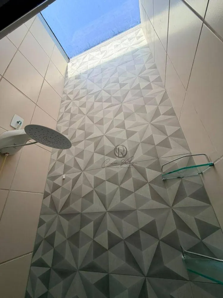 Casa de Condomínio, 3 quartos - Foto 21