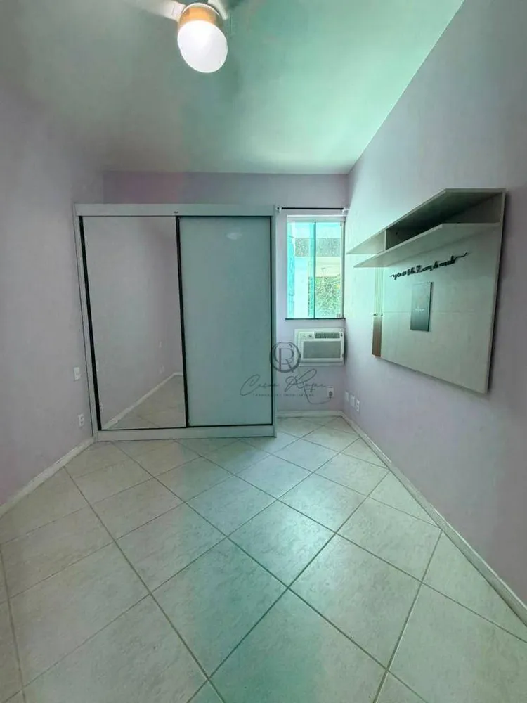 Casa de Condomínio, 3 quartos - Foto 14