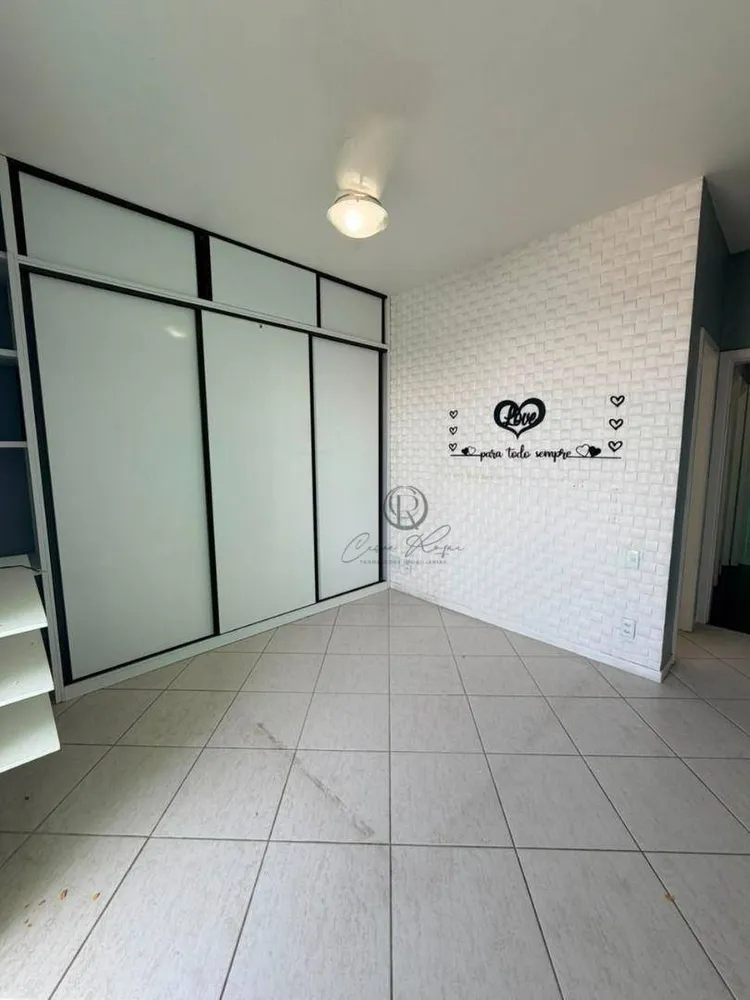 Casa de Condomínio, 3 quartos - Foto 25