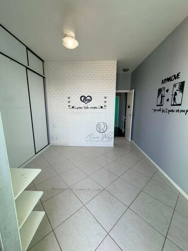 Casa de Condomínio, 3 quartos - Foto 23