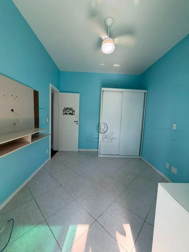 Casa de Condomínio, 3 quartos - Foto 18