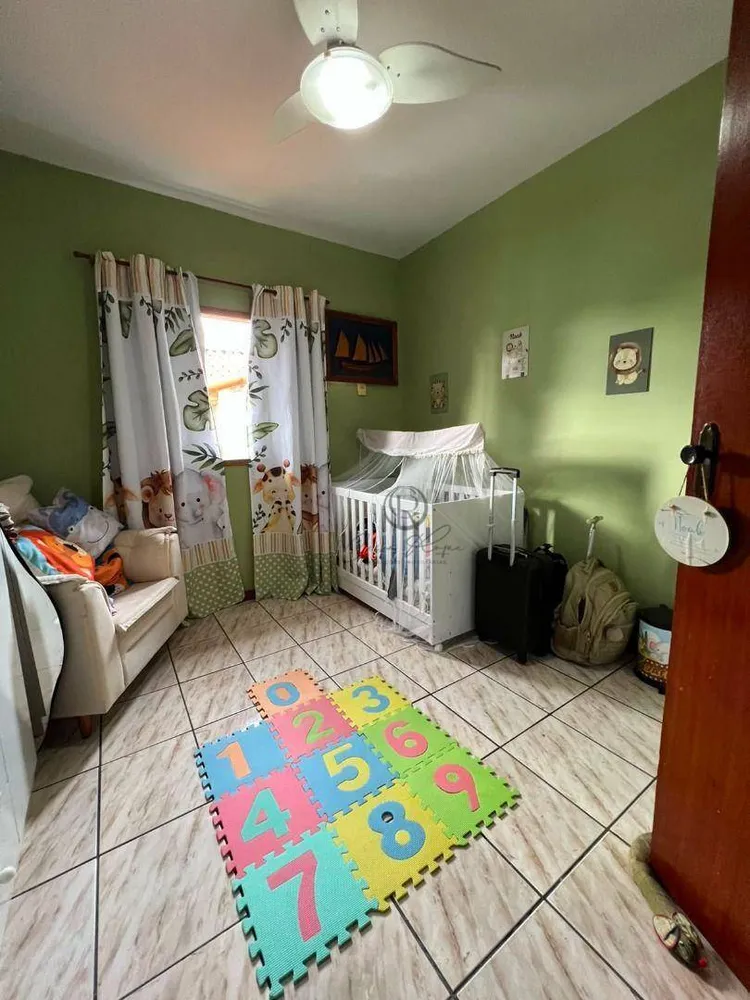 Casa de Condomínio, 2 quartos - Foto 15
