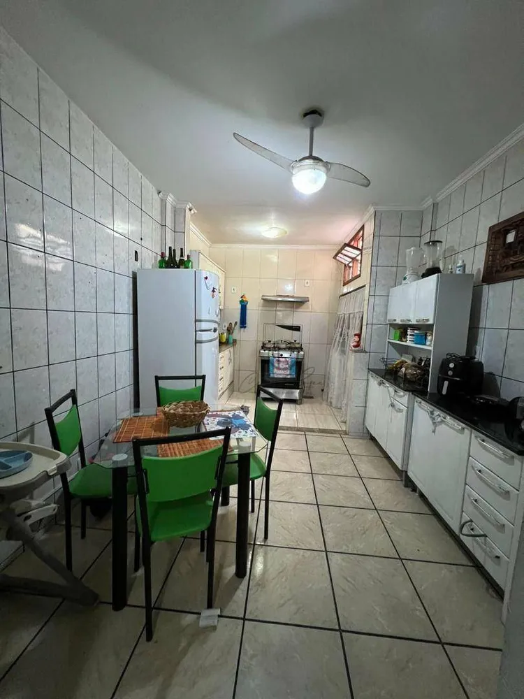 Casa de Condomínio, 2 quartos - Foto 34
