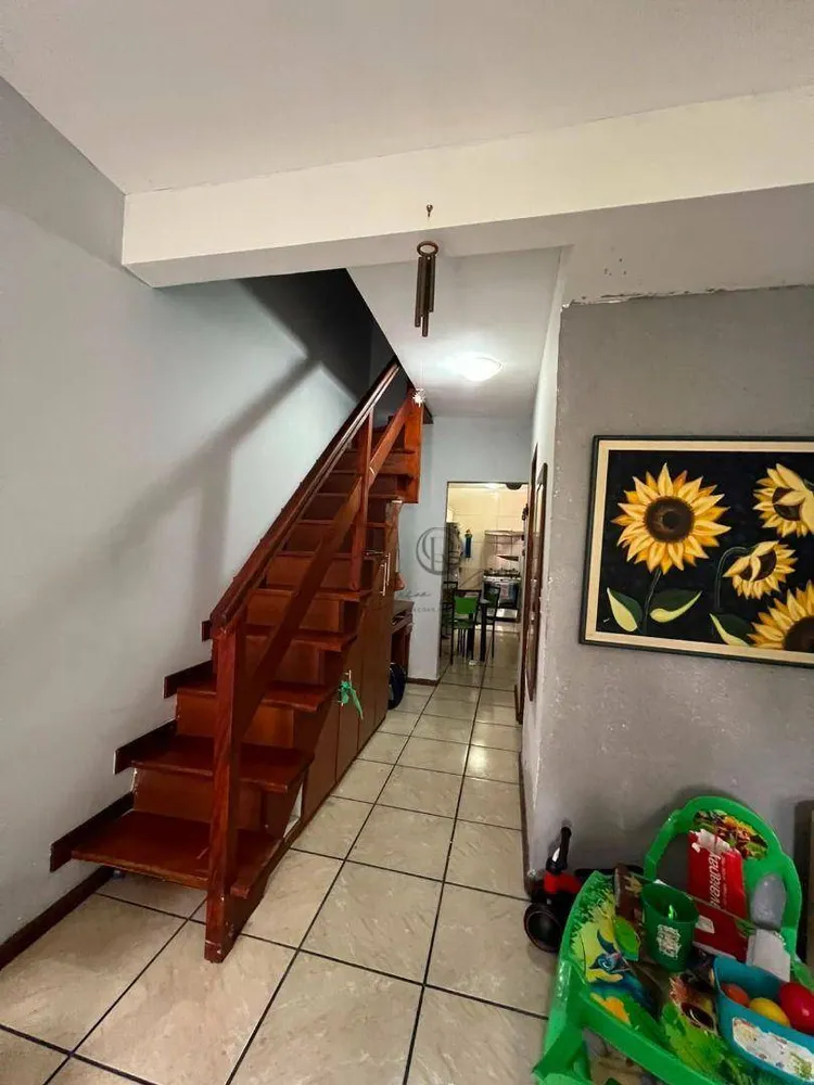 Casa de Condomínio, 2 quartos - Foto 30