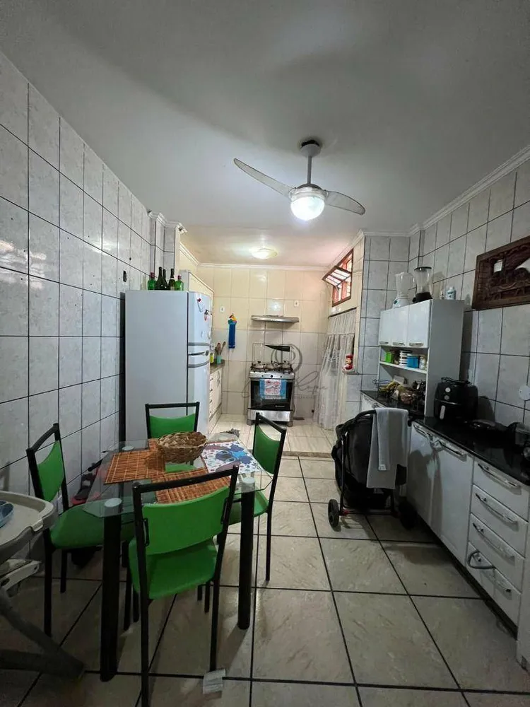 Casa de Condomínio, 2 quartos - Foto 22