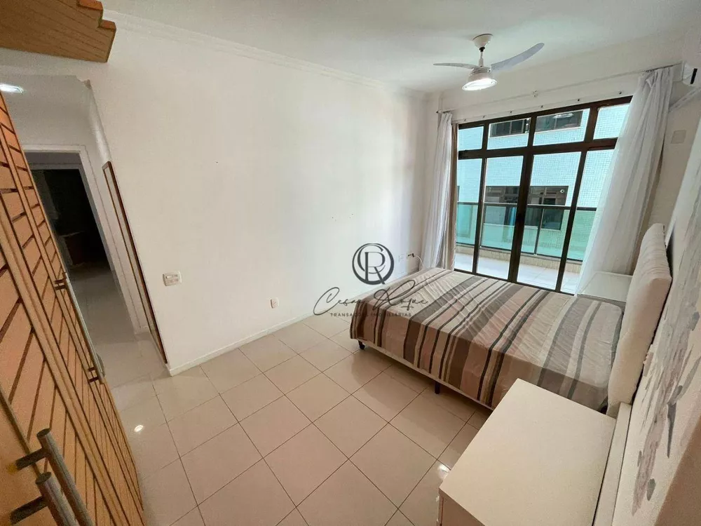 Apartamento, 3 quartos, 218 m² - Foto 7