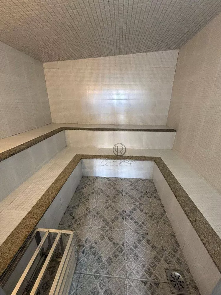 Casa de Condomínio, 3 quartos - Foto 22