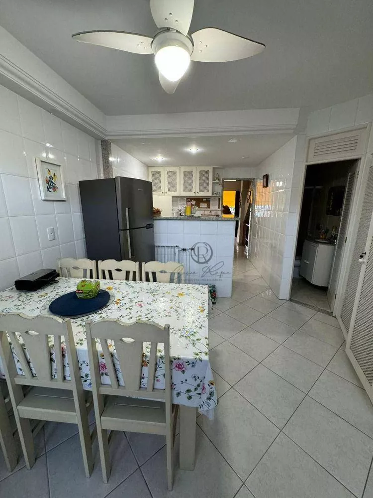 Casa de Condomínio, 3 quartos - Foto 9