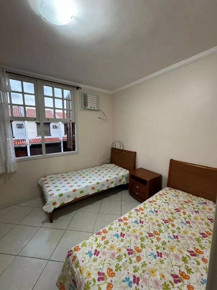Casa de Condomínio, 3 quartos - Foto 15