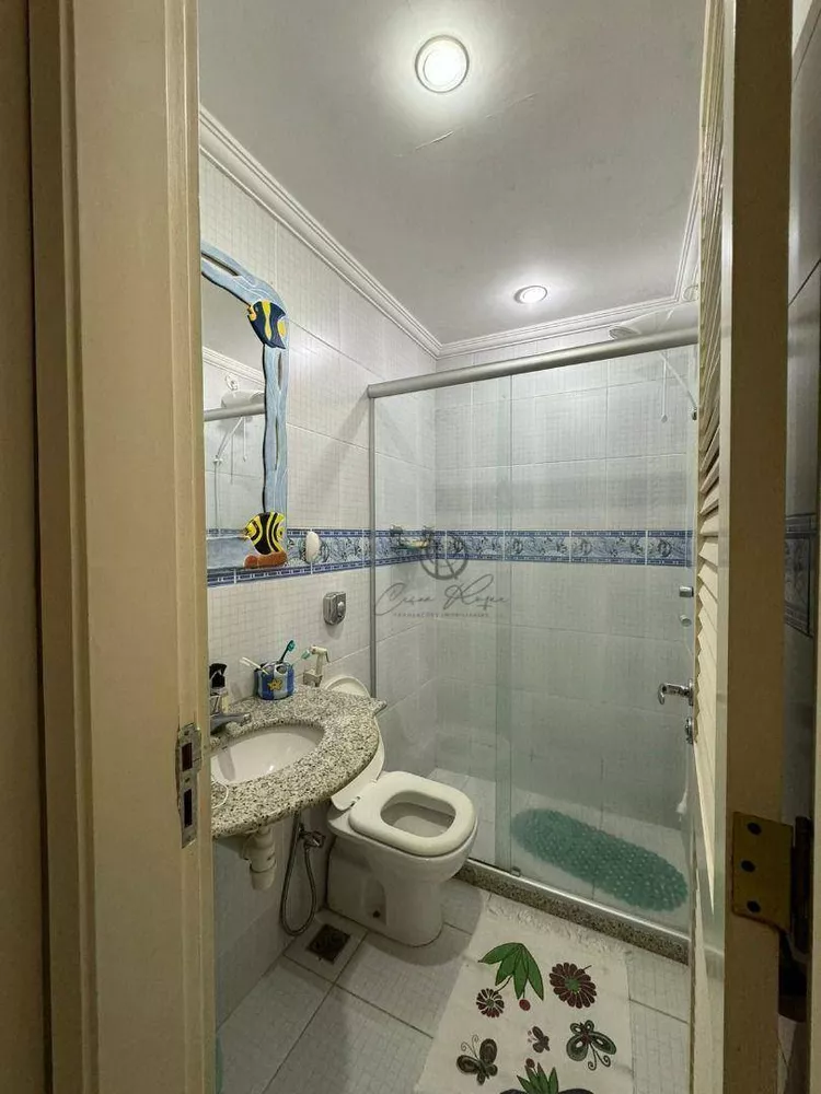 Casa de Condomínio, 3 quartos - Foto 14