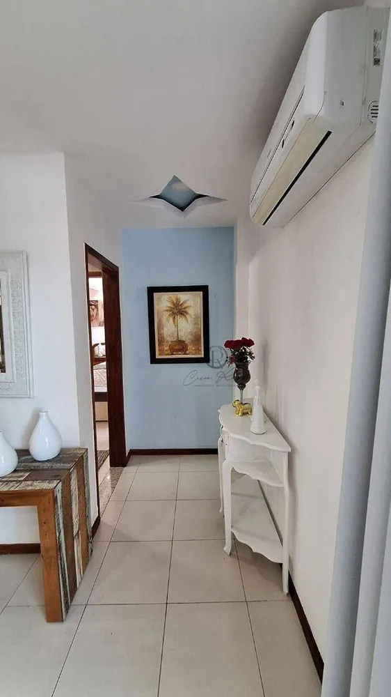 Cobertura, 3 quartos, 190 m² - Foto 34