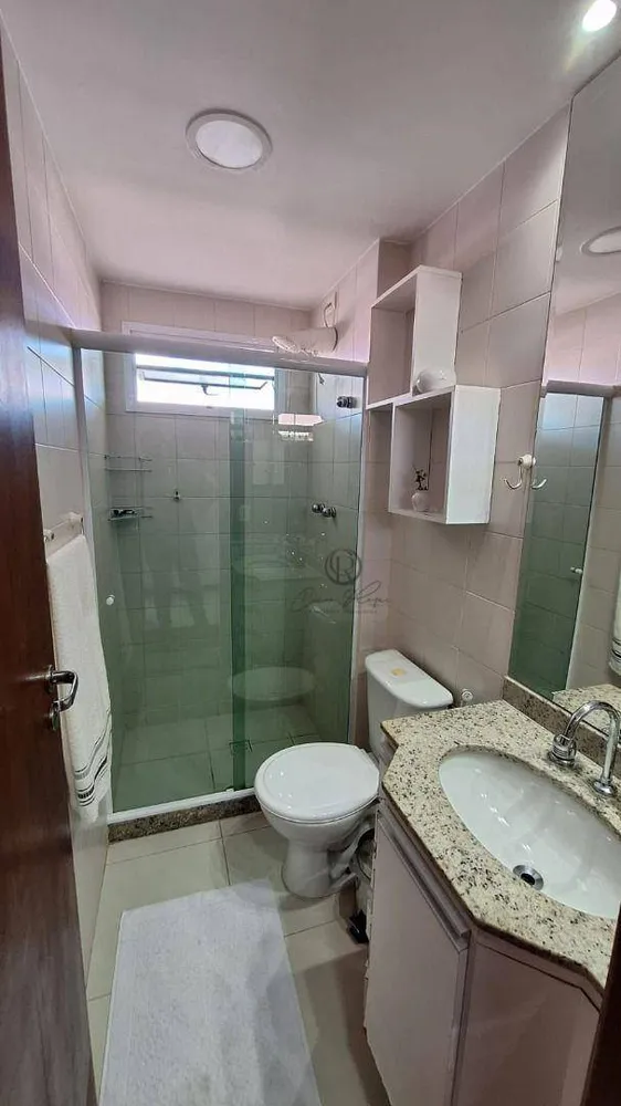 Cobertura, 3 quartos, 190 m² - Foto 31