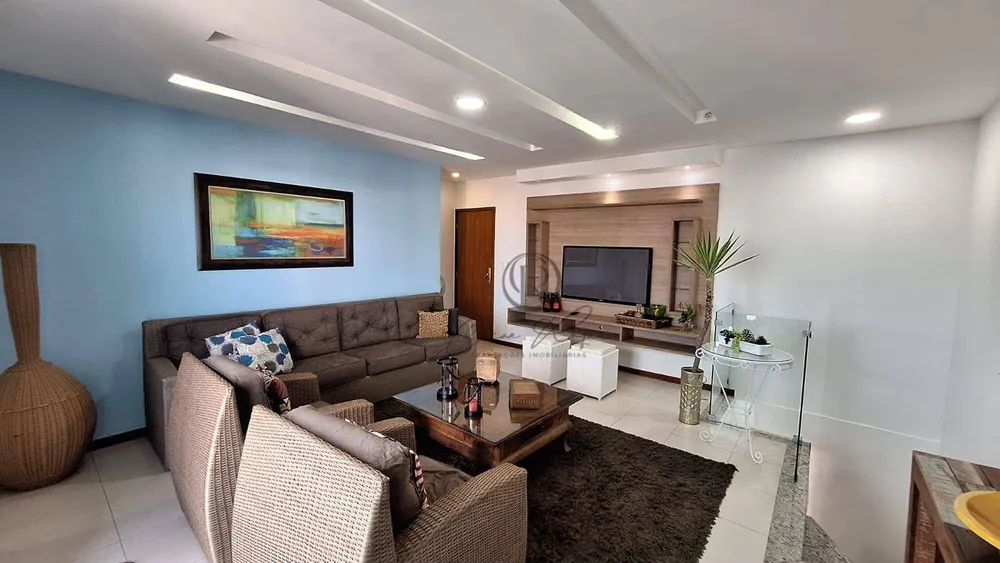 Cobertura, 3 quartos, 190 m² - Foto 21