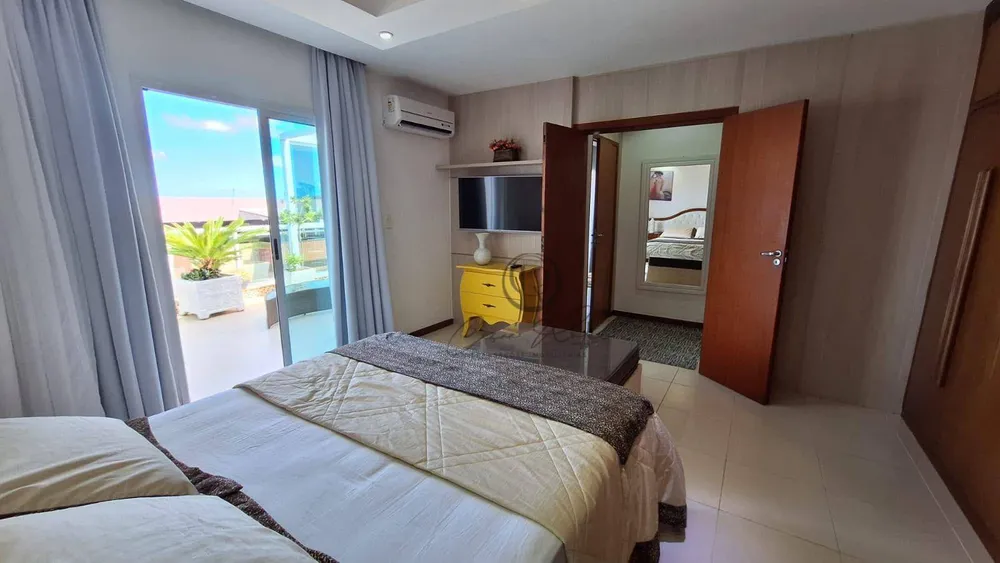 Cobertura, 3 quartos, 190 m² - Foto 32