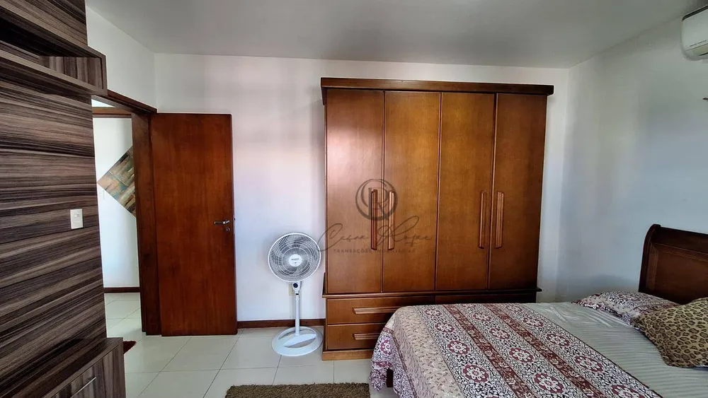 Cobertura, 3 quartos, 190 m² - Foto 28