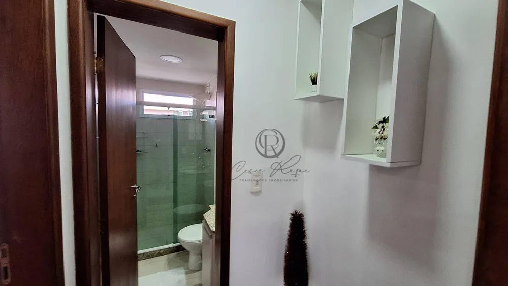 Cobertura, 3 quartos, 190 m² - Foto 29