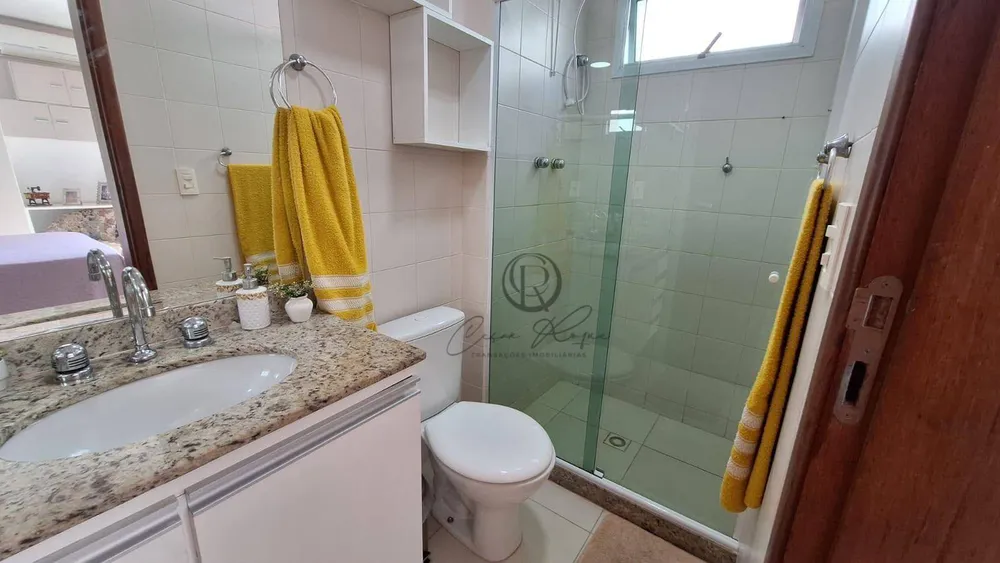 Cobertura, 3 quartos, 190 m² - Foto 15