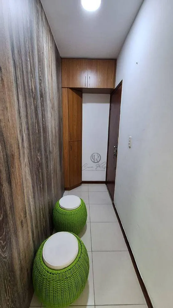 Cobertura, 3 quartos, 190 m² - Foto 18