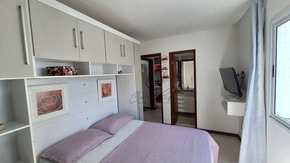 Cobertura, 3 quartos, 190 m² - Foto 13