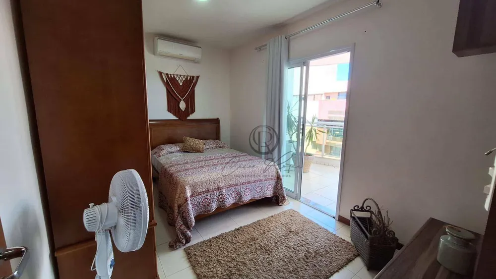 Cobertura, 3 quartos, 190 m² - Foto 26