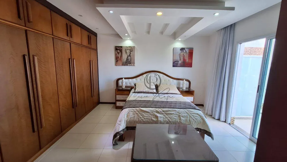 Cobertura, 3 quartos, 190 m² - Foto 27