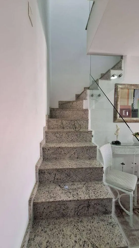 Cobertura, 3 quartos, 190 m² - Foto 19