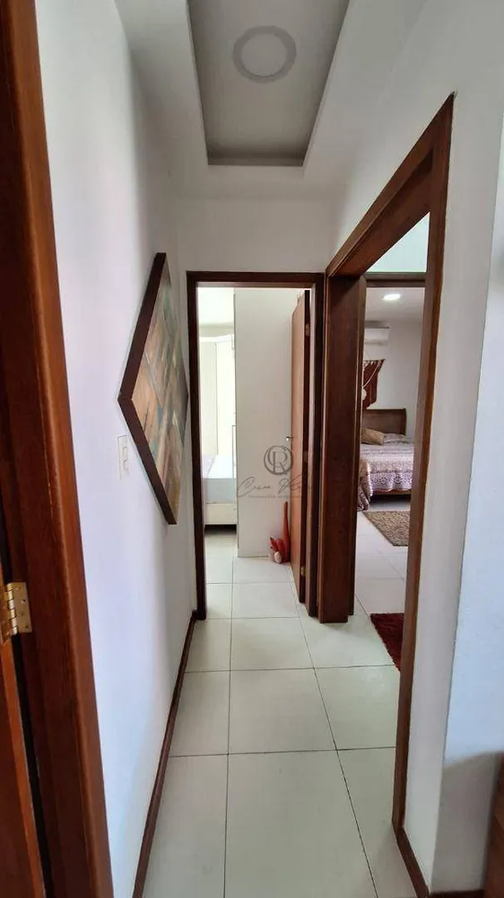 Cobertura, 3 quartos, 190 m² - Foto 10
