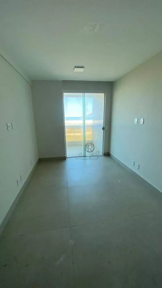 Apartamento, 3 quartos, 180 m² - Foto 3