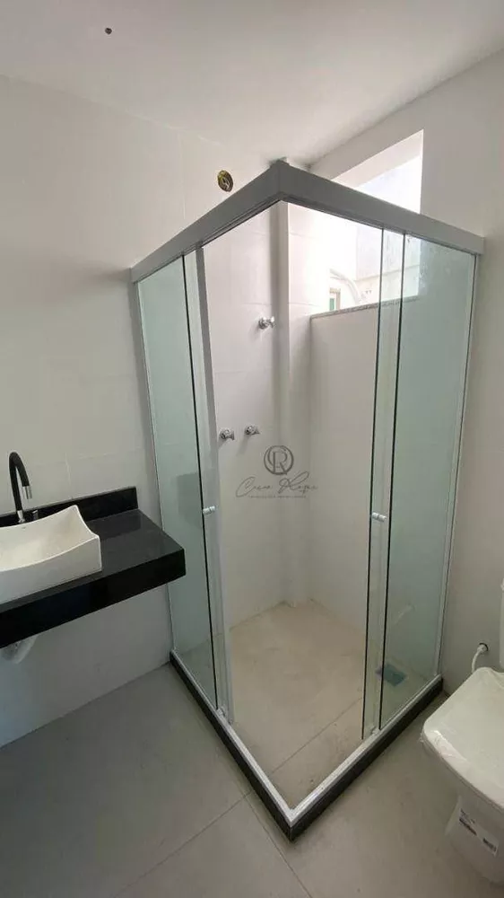 Apartamento, 3 quartos, 180 m² - Foto 1