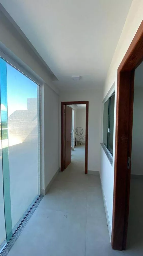 Apartamento, 3 quartos, 180 m² - Foto 12
