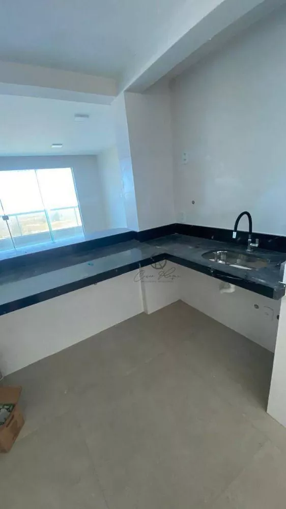 Apartamento, 3 quartos, 180 m² - Foto 20