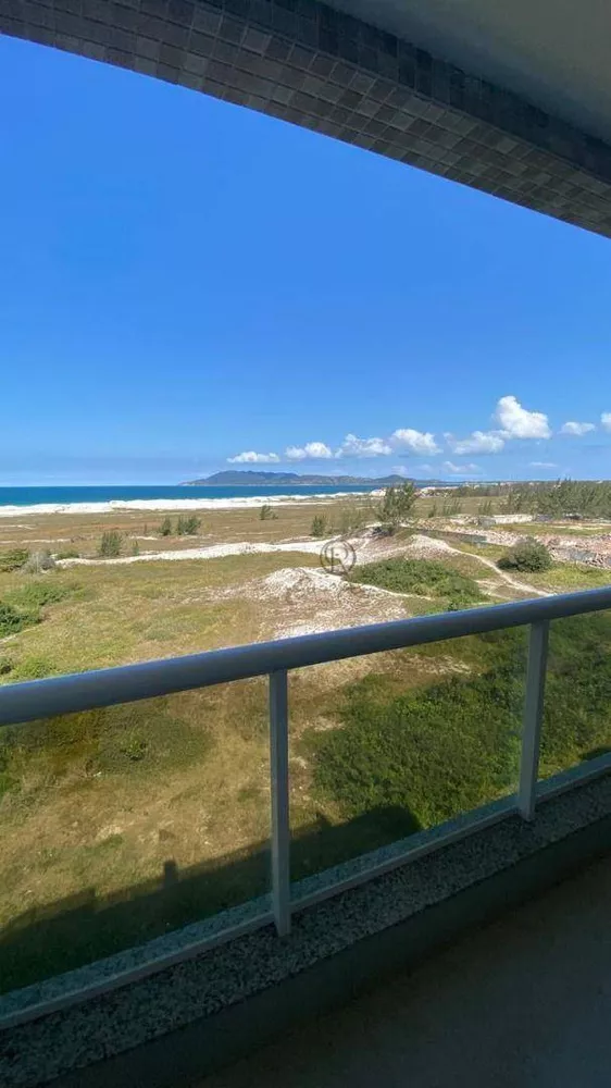 Apartamento, 3 quartos, 180 m² - Foto 18