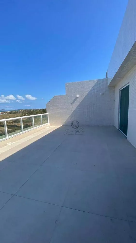 Apartamento, 3 quartos, 180 m² - Foto 7