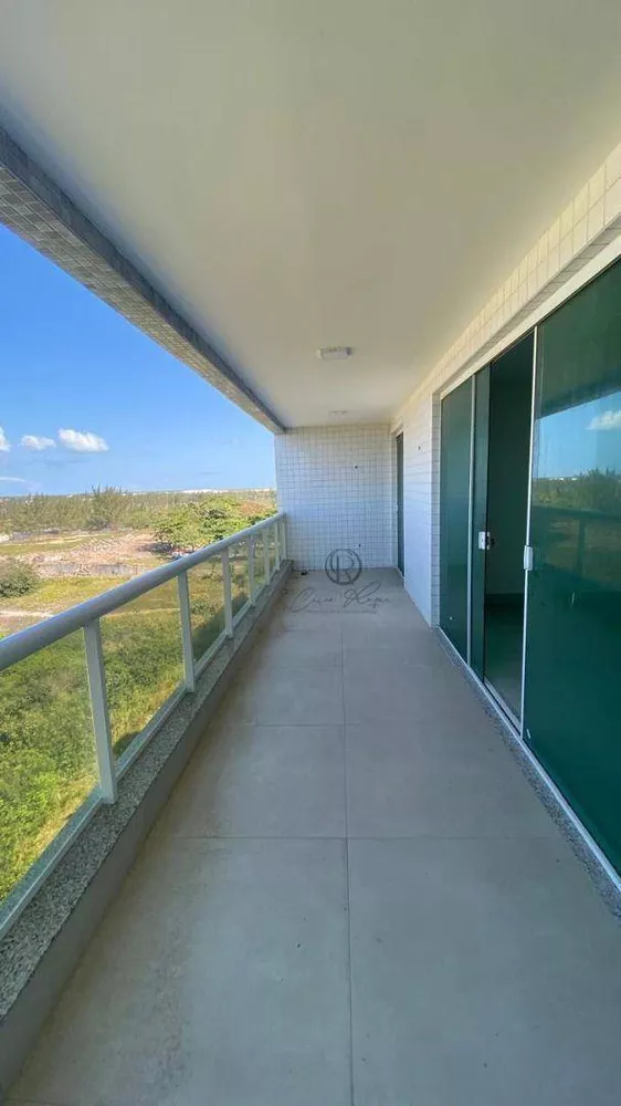 Apartamento, 3 quartos, 180 m² - Foto 10