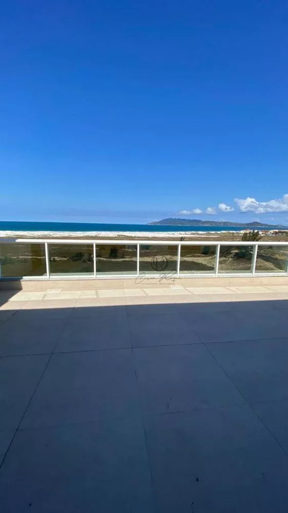 Apartamento, 3 quartos, 180 m² - Foto 17