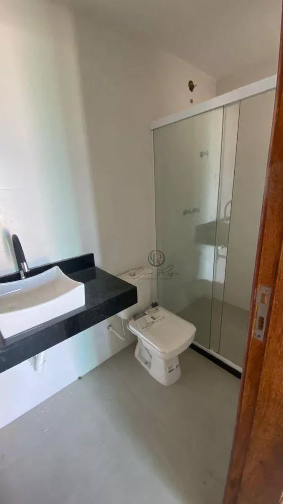 Apartamento, 3 quartos, 180 m² - Foto 15