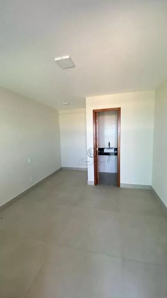 Apartamento, 3 quartos, 180 m² - Foto 16
