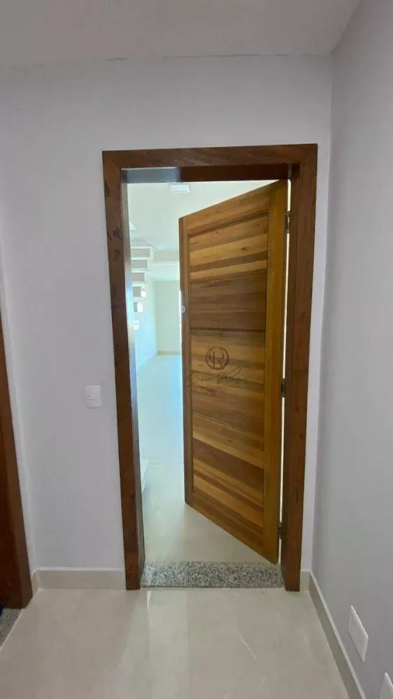 Apartamento, 3 quartos, 180 m² - Foto 11