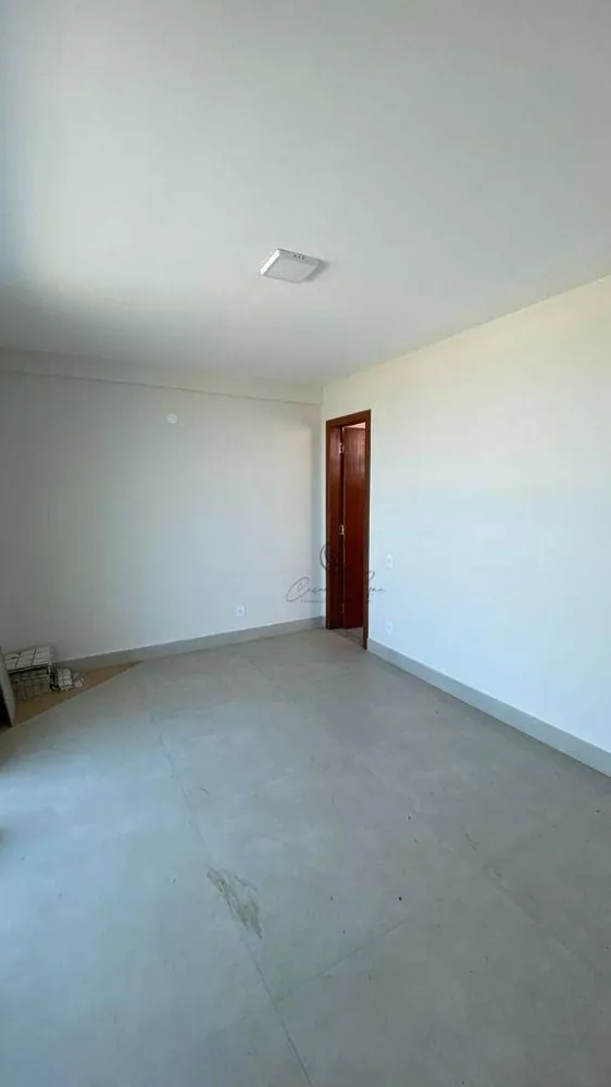 Apartamento, 3 quartos, 180 m² - Foto 9